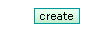 create button