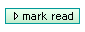 mark read button